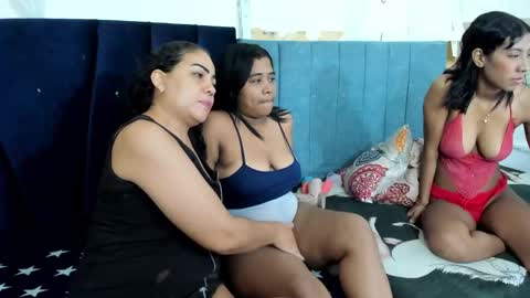 ashley online show from September 12, 1:02 pm