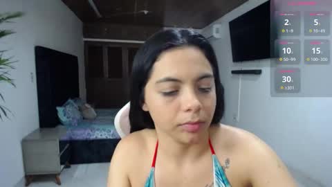 ashley online show from February 28, 9:04 am