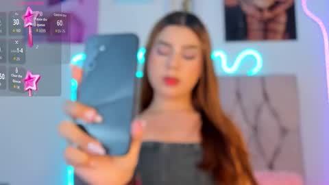 Snapshot of ashley_piinkk chatting on September 26, 12:02 pm Ashley online show from September 26, 12:02 pm