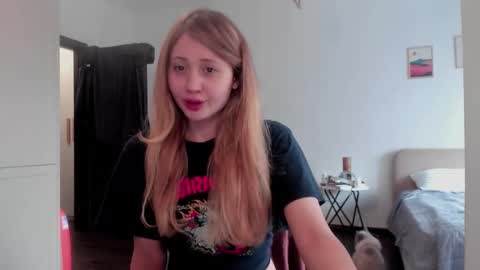  Follow me for free hot content online show from March 5, 9:18 am