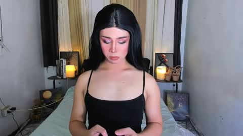 ashley online show from June 5, 2:00 pm
