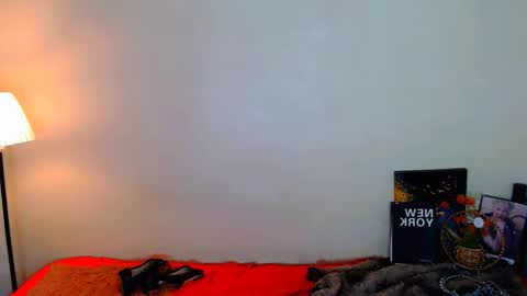 ashley online show from March 6, 4:17 pm