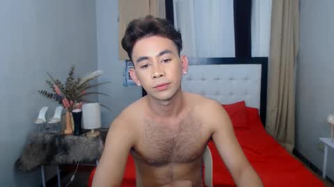 ashley online show from March 1, 11:58 pm