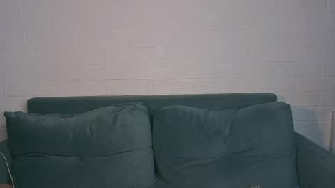 Ashley online show from April 20, 12:57 am