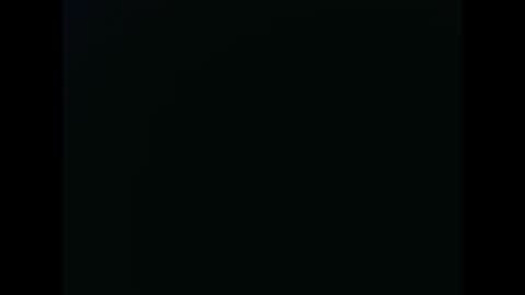 ashleyandtommy online show from March 14, 11:31 pm