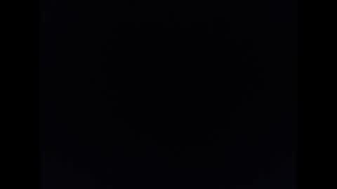 ashleycious23 online show from October 30, 2:01 am