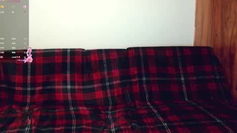 Aahleydubunny online show from January 5, 3:02 pm