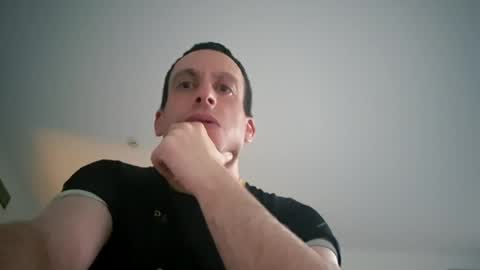 AshleyKingston online show from August 1, 7:10 am
