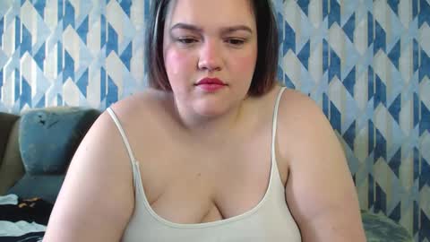 Anite         online show from September 13, 9:34 am