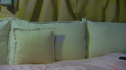 Ashley online show from July 19, 10:51 am