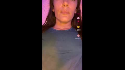 Ashley online show from September 15, 9:16 pm