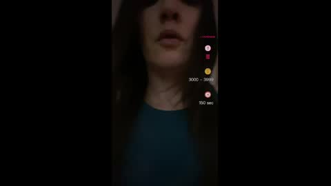 Ashley online show from April 13, 12:04 am