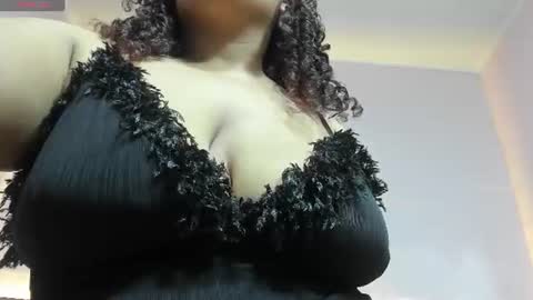 Ashley Smit online show from July 27, 6:38 pm
