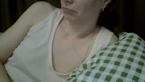 Ashley online show from March 27, 5:13 am