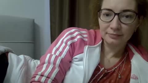 Ashley online show from December 3, 9:21 am