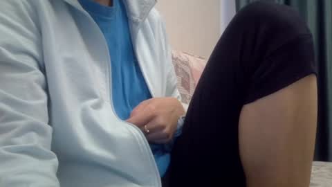 Ashley online show from February 14, 10:07 am