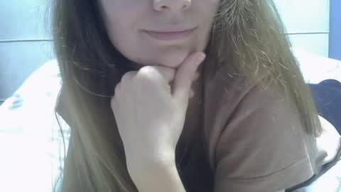 Ashley online show from April 22, 7:04 am