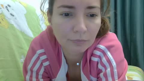 Ashley online show from November 19, 10:47 am