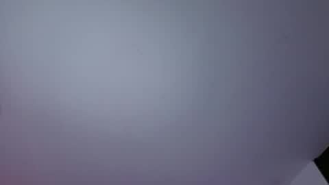 ASHLEY online show from February 19, 12:04 pm