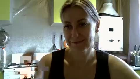 AshleyXHoney online show from September 17, 6:50 am