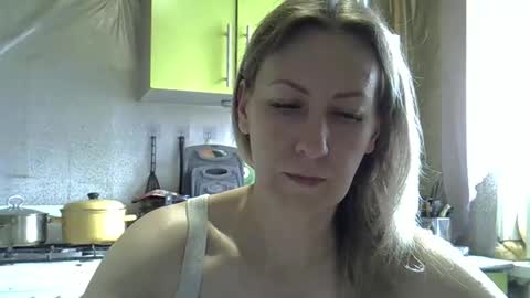 AshleyXHoney online show from June 3, 7:55 am