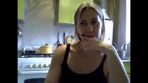 AshleyXHoney online show from September 12, 10:28 am