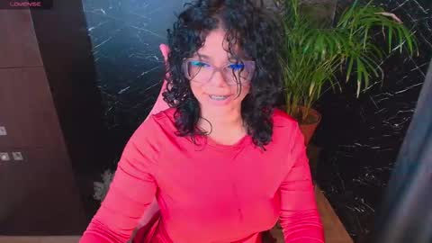 Ashleyy18   online show from February 22, 1:31 am