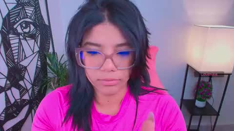 Ashleyy18   online show from March 6, 11:15 pm