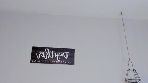 kylie online show from September 28, 3:37 am