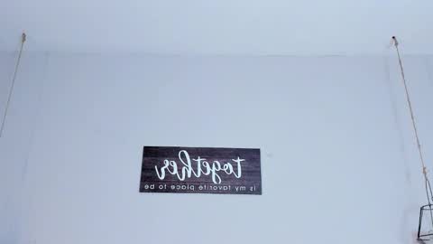 kylie online show from November 7, 2:36 am