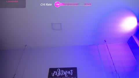 kylie online show from March 12, 3:35 am