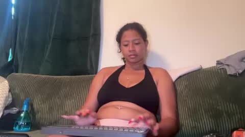 Ashley Love online show from June 17, 12:48 am