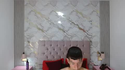 AshlieeGreenn online show from May 28, 1:58 am