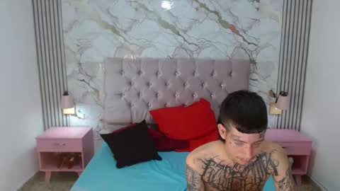 AshlieeGreenn online show from May 23, 2:18 am