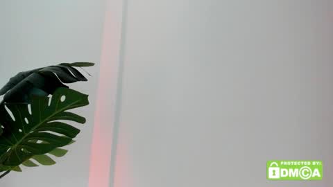 ashllovee online show from January 15, 5:05 am