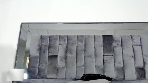 Ashly online show from April 14, 8:06 am