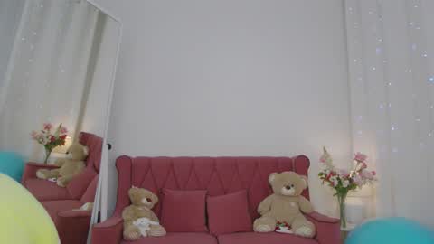 ashly_cherry online show from March 11, 11:57 am