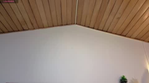 ashly_jones_ online show from February 13, 4:49 am