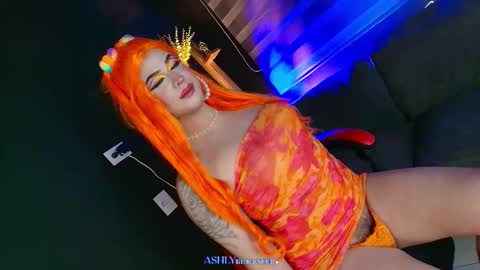 Snapshot of ashlybetancurxxx chatting on October 2, 1:59 am Ashly Betancur  online show from October 2, 1:59 am