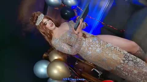 Snapshot of ashlybetancurxxx chatting on September 13, 1:08 am Ashly Betancur  online show from September 13, 1:08 am