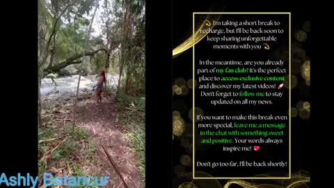 Snapshot of ashlybetancurxxx chatting on January 24, 7:19 am Ashly Betancur  online show from January 24, 7:19 am