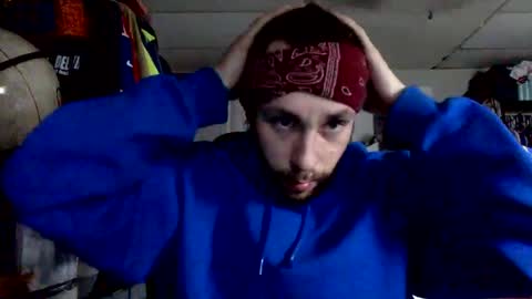 AshleyLove88 online show from March 9, 9:46 pm