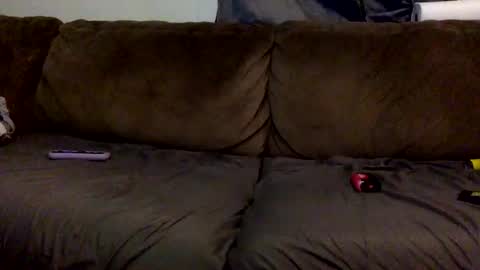 AshleyLove88 online show from December 14, 7:14 am