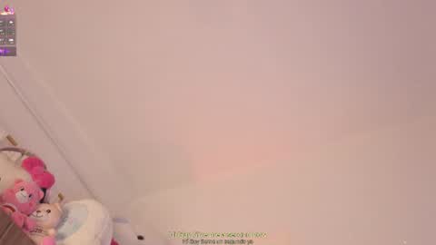 Ash  online show from July 9, 10:14 pm