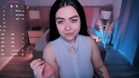 Your girlfriend online show from July 7, 12:12 am