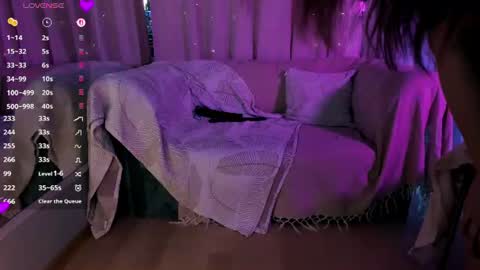 Your girlfriend online show from June 26, 12:27 am
