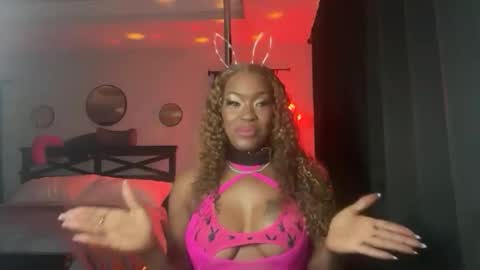 ashtynmartyn online show from March 26, 6:40 am