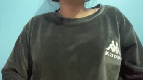 khushi online show from January 17, 3:05 am