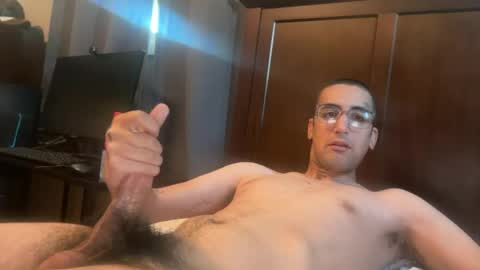 ashur_06 online show from July 18, 8:44 pm