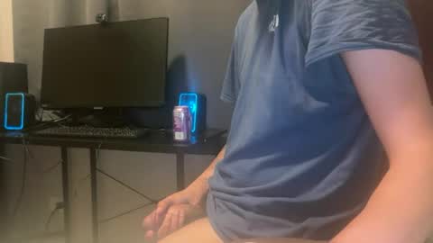 ashur_06 online show from July 9, 10:30 am